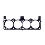 Cometic Chrysler LA V8 .040in MLS Cylinder Head Gasket - 4.180in Bore