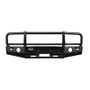 ARB Bumper/Fitting Kit Bundle 3432120