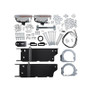 ARB Bumper/Fitting Kit Bundle 3432120