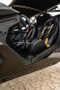 PRP Can-Am Maverick X3 / Maverick R Seat Mount & Slider Kit - Pair