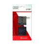 Brembo Aprilia Leonardo/Aprilia Sr Carbon Ceramic Brake Pad - Front