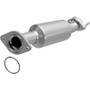 MagnaFlow 05-07 Ford Five Hundred 3.0L Direct Fit Converter