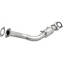 MagnaFlow 14-15 Rogue 2.5 Underbody Direct Fit Converter