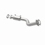 MagnaFlow 14-15 Rogue 2.5 Underbody Direct Fit Converter