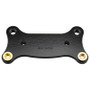 Wilwood Caliper Bracket - 5.250 / .250 Offset / 4.750