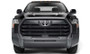 Husky Liners 15-16 Chevrolet Trax Aeroskin Hood Protector - Smoke