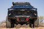 DV8 23-24 Chevy Colorado Spec Series Front Bumper