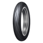 Dunlop Sportmax Q5A Front Tire - 120/70ZR17 M/C (58W) TL