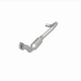 MagnaFlow 04-05 Dodge Ram 1500 5.7L Direct Fit Converter