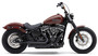 Speedster 909 Black Fxbb Fxlr/s Flsl Flde