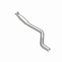MagnaFlow 05-06 Chrysler 300 6.1L Direct Fit Converter