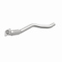 MagnaFlow 05-06 Chrysler 300 6.1L Direct Fit Converter