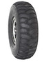 Tire Ss360 30x10-14