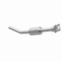 MagnaFlow 01-02 Chrysler PT Cruiser 2.4L Direct Fit Converter
