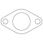 Cometic Nissan QR25DE .018in AFM Thermostat Gasket - 2002-2018