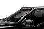 Husky Liners 22-24 Toyota Tundra Aerocab PRO - Marker Light - Blk