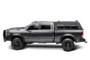 Husky Liners 19-23 RAM 2500/3500 DRT Style Fender Flares (Smooth) 4pc - Blk