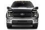 Husky Liners 15-24 Ford F-150 Aerocab PRO - Marker Light - Blk