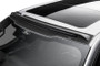 Husky Liners 15-24 Ford F-150 Aerocab PRO - Marker Light - Blk
