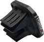 Vforce4  Valve  System Hon Cr80/85