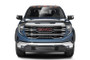 Husky Liners 19-24 GMC Sierra 1500 Aerocab PRO - Marker Light - Blk