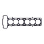 Cometic Jaguar 3.8L XK6 .089in MLS Cylinder Head Gasket - 89mm Bore