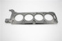 Cometic Jaguar AJ30/AJ35 .051in MLS Cylinder Head Gasket - 93mm Bore - LHS