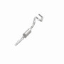 MagnaFlow BRE Exhaust Kit 11-14 Ford F-150
