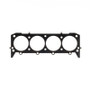 Cometic AMC 390/401 Gen-3 V8 .066in MLS Cylinder Head Gasket - 4.380in Bore