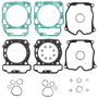 Top End Gasket Kit Can
