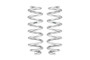Eibach 22-24 Ford Maverick Pro-Truck Lift Kit (Rear)