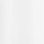 Wehrli 17-24 Duramax L5P High Flow Intake Horn - Gloss White