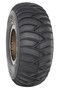 Tire Ss360 30x12-14