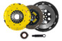ACT Acura/Honda J35 HD/Perf Street Sprung Clutch Kit
