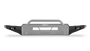 Body Armor 4x4 2014-2024 Toyota 4Runner HiLine Bumper High Clearance Side Wings
