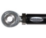Carli 2014+ Ram 2500/3500 4x4 Adjustable Track Bar 0-3in Lift