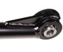 Carli 2014+ Ram 2500/3500 4x4 Adjustable Track Bar 0-3in Lift