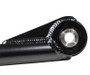 Carli 2014+ Ram 2500/3500 4x4 Adjustable Track Bar 0-3in Lift
