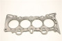 Cometic Honda D15Z1/D16Y5/D16Y7/D16Y8/D16Z6 .084in MLS Cylinder Head Gasket - 75.5mm Bore