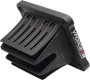 Vforce4  Valve  System Hon Cr125
