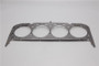 Cometic GM SB2.2 Small Block V8 .036in MLS Cylinder Head Gasket - 4.190in Bore - With Steam Holes