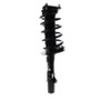 KYB 14-19 Ford Escape FWD Shocks & Struts Strut-Plus - Front Left
