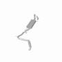 MagnaFlow BRE Exhaust Kit 06-12 Toyota RAV4