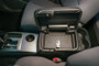 Tuffy Toyota Tacoma Console Safe W/ Keyed Lock