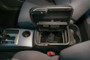 Tuffy Toyota Tacoma Console Safe W/ Keyed Lock