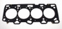 Cometic Ford 302/351W Windsor V8 .120in MLS Cylinder Head Gasket - 4.200in Bore - SVO/Yates - LHS