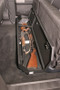 Tuffy Ford F250 & F350 Superduty Underseat Lockbox W/ Keyed Lock