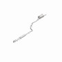 MagnaFlow BRE Exhaust Kit 12-17 Nissan Versa 1.6L