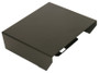 Tuffy Mounting Sleeve For Conceal Carry Valuables Tote