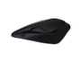 PRP Seats Can-Am Maverick R Lower Door Bags (Pair)